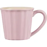 ib laursen Kaffeetasse 0,25 l Rosa