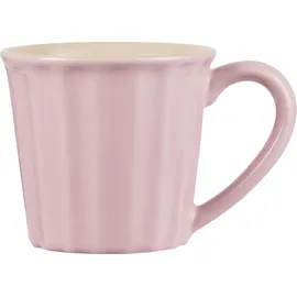 ib laursen Kaffeetasse 0,25 l Rosa