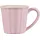 ib laursen Kaffeetasse 0,25 l Rosa
