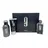 100 ml + Deo Spray 150 ml + Shower Gel 150 ml Geschenkset