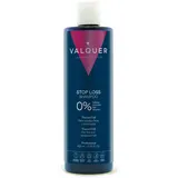 valquer Anti-Hair Loss Shampoo Stop Loss 400 ml