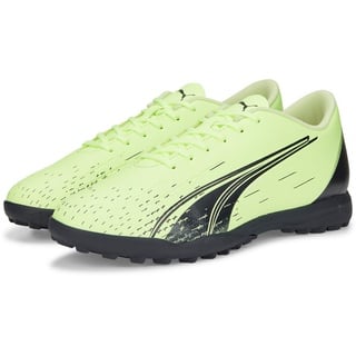 Puma Ultra Play TT, 10690901 - 46.5