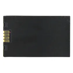 AGI Akku kompatibel mit Motorola SNN5683A