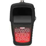 KS Tools Endoskopkamera 3,5" - 550.7501