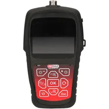 KS Tools Endoskopkamera 3,5" - 550.7501