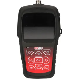 KS Tools Endoskopkamera 3,5" - 550.7501