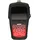 KS Tools Endoskopkamera 3,5" - 550.7501