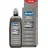 Durgol Spezial-Entkalker 0,5 l