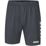 Jako Sporthose Premium anthrazit, XXL