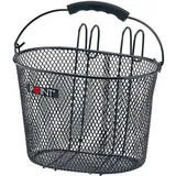 Point S Point 5102800 schwarz