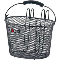 Point S Point 5102800 schwarz