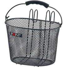 Point S Point 5102800 schwarz