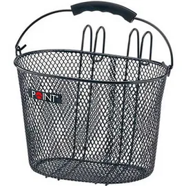 Point S Point 5102800 schwarz