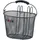 Point S Point 5102800 schwarz