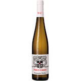 Weingut Müller-Catoir, 67433 Haardt Deutschland Müller-Catoir 0.75l