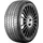 GOODRIDE SA57 215/55 R16 97W