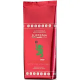 Drago Mocambo Suprema 1000 g