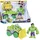 Hasbro Marvel Hulk