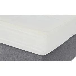 vanDoorn Marcia 174 x 109 cm Grau