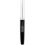 Maybelline Express 11 Black