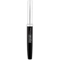 Maybelline Express 11 Black