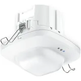 Steinel Präsenzmelder IR IR QuattroHD #088828