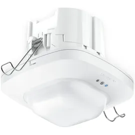 Steinel Präsenzmelder IR IR QuattroHD #088828