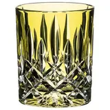 Riedel Laudon Whiskyglas Gläser