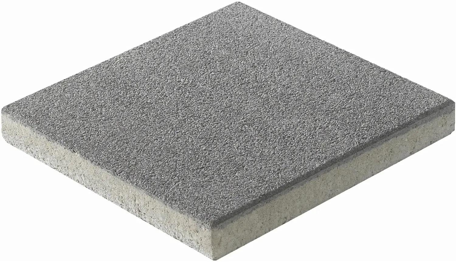terrassenplatten kann