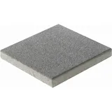 Terrassenplatte Vicenza Anthrazit 40 cm x 40 cm x 5 cm