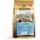 Wolfsblut Cold River Puppy 12,5 kg