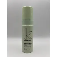 Kevin Murphy Kevin.Murphy Heated.Defense ml