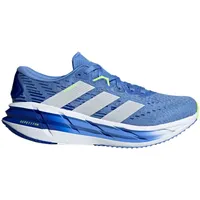 Adidas Herren Adistar 4 blau 46.0