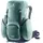 Deuter Gröden 30 SL Wanderrucksack Grün