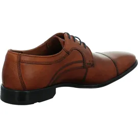 LLOYD ORWIN, für Herren, braun, Größe 46 EU / 11 UK