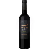 Kaiken Ultra Malbec 2021