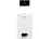 Paket 1 740/3 VC 20CS/1-5 VRC 720/3