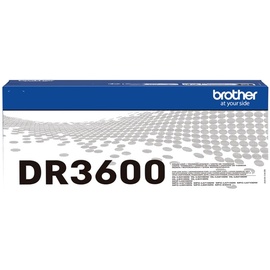 Brother DR-3600
