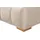 Home Affaire Wehma 160 x 200 cm Beige