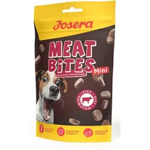 Josera Fleischhappen Mini Rindfleisch 70g