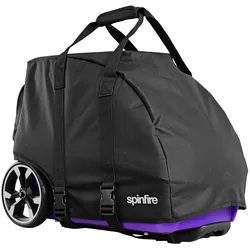 Tragetasche für Spinfire V2 Maschinen