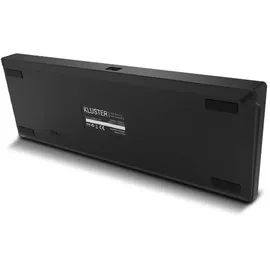 Krom Kluster RGB MX Brown ES
