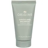 Origins Checks and Balances Frothy Face Wash 50 ml
