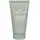 Origins Checks and Balances Frothy Face Wash 50 ml