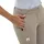 Millet Ubic Stretch 3/4 Hosen Dorite 38