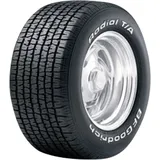 BF Goodrich Radial T/A