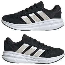 adidas Astrastar Herren Core Black/Core White/Grey Five 46 2/3