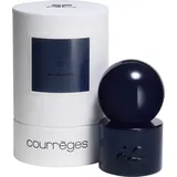 Courrèges C Eau de Parfum 30 ml
