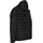 Trespass Bosten Black XXS - Schwarz - XXS