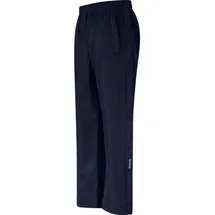 PRO-X Regenhose Unisex Marine Überhose Pro-X